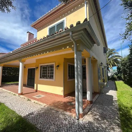 Lote 160
