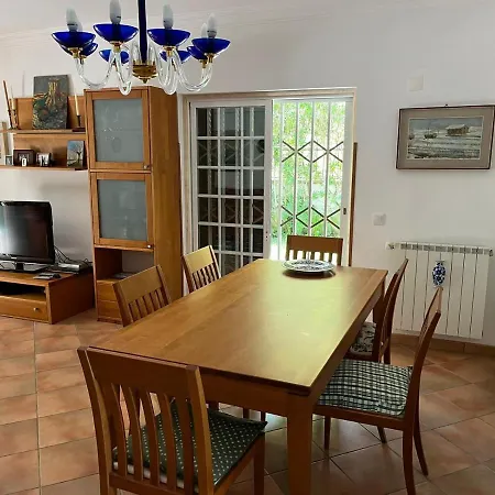Lote 160 *